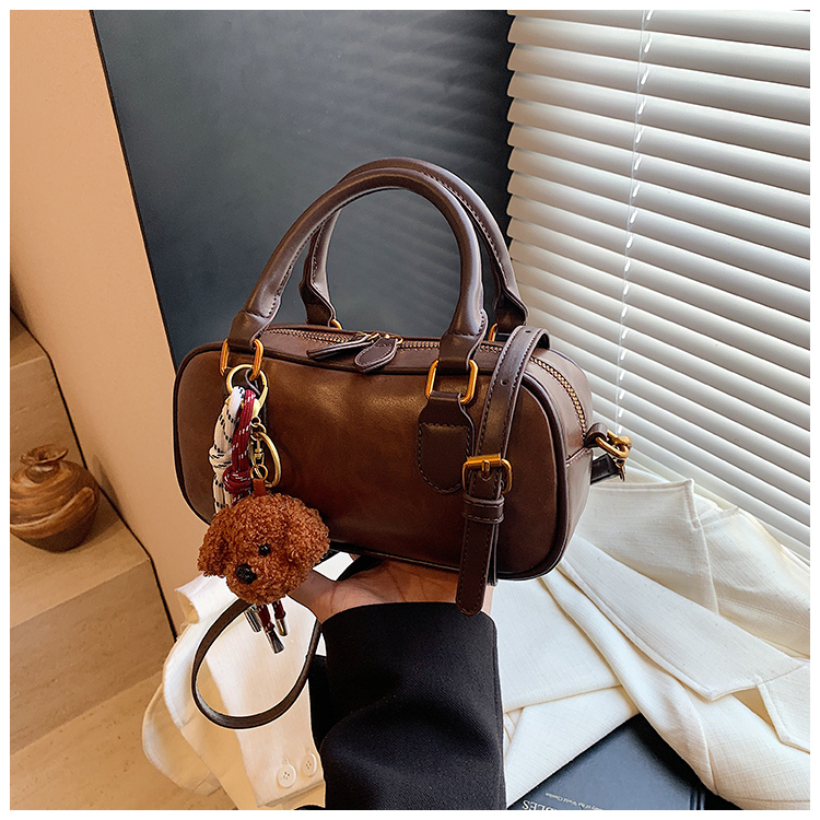 CR9067Brown-27800