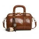 CR9075Brown-7364