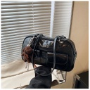 CR9116Black-27817