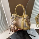 CR9126Yellow-85131