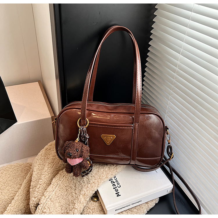 CR9128Brown-9003