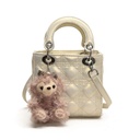 CR9129WhiteGlow-28050