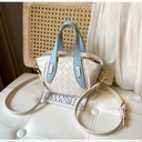 CR9134White-96675
