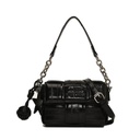 CR9139Black-6695