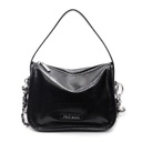 CR9146Black-28195