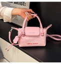 CR8983Pink-3672