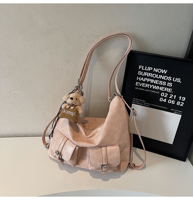 CR9170Pink-28429