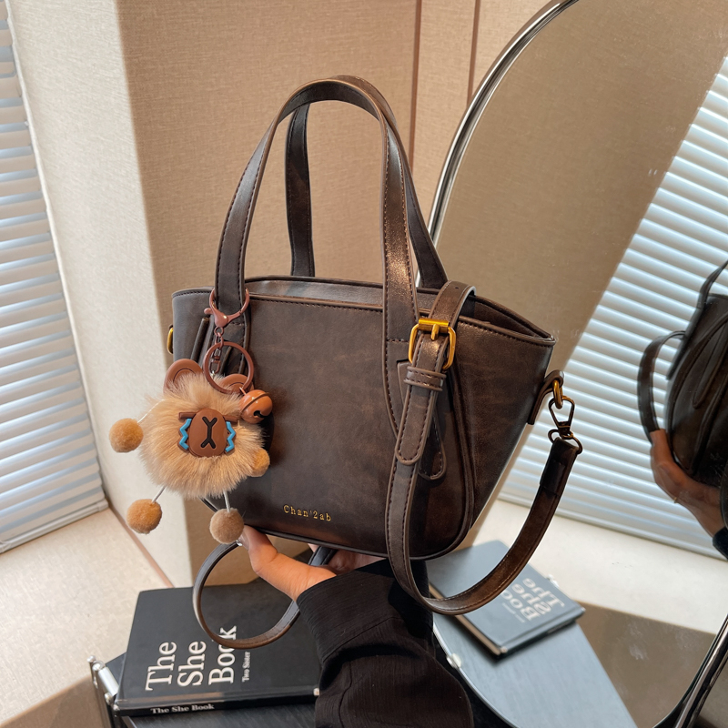 CR9174Coffee-9988
