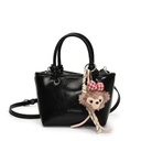 CR9175Black-8805