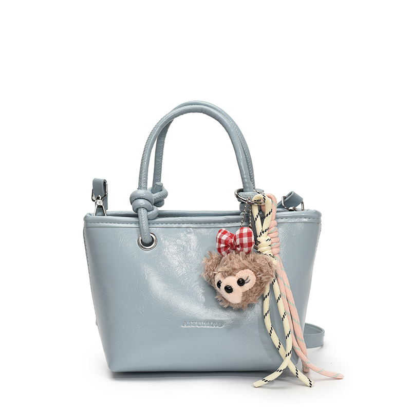 CR9175Blue-8805