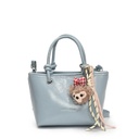 CR9175Blue-8805