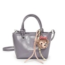 CR9175Purple-8805