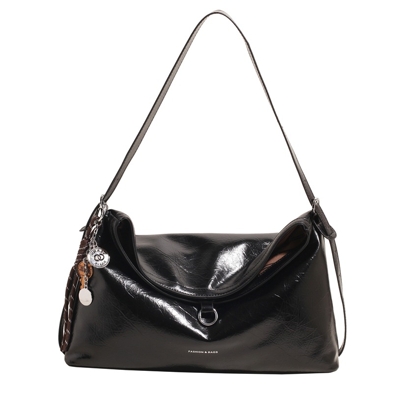 CR9183Black-1290