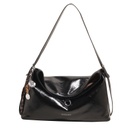 CR9183Black-1290