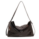CR9183Coffee-1290