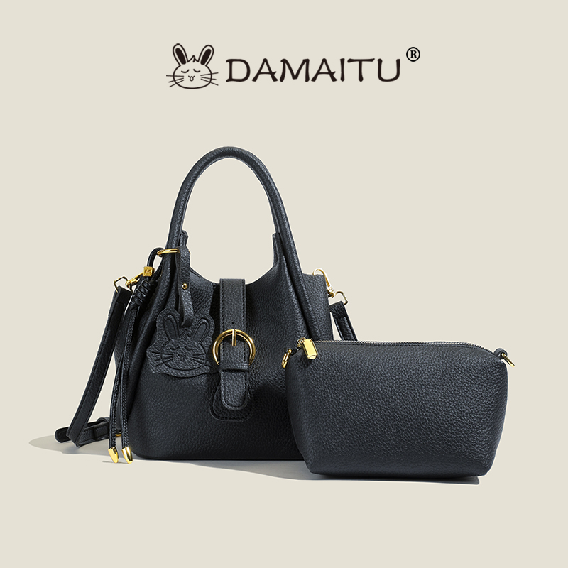 CR9184Black-7008
