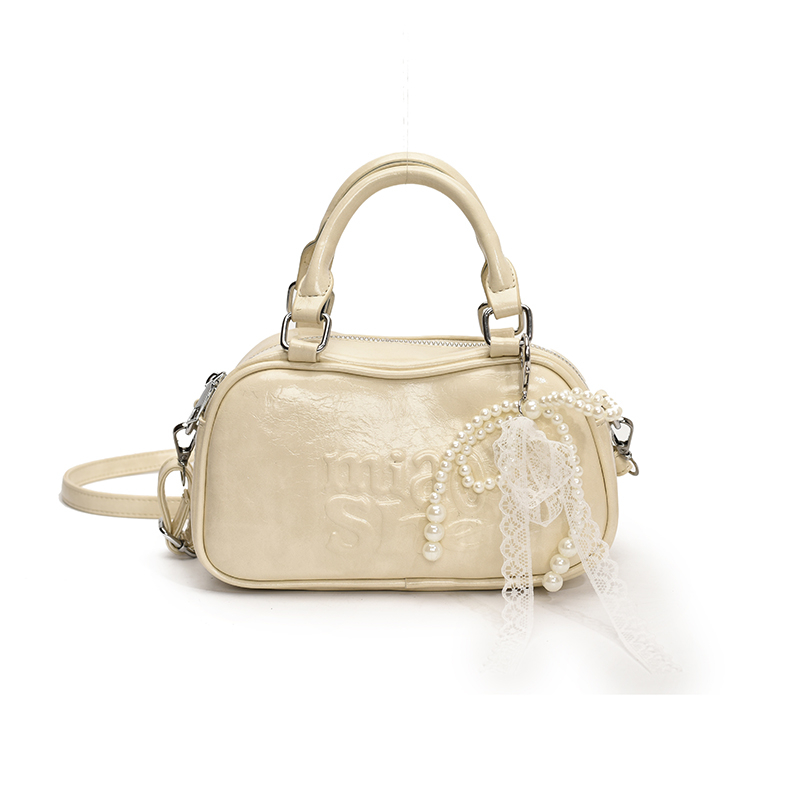 CR9185White-6013