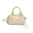 CR9185White-6013