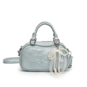 CR9185Blue-6013