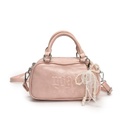 CR9185Pink-6013