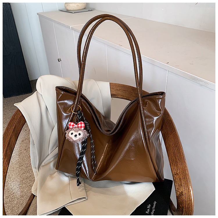 CR9186Brown-3157