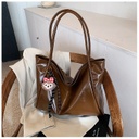 CR9186Brown-3157