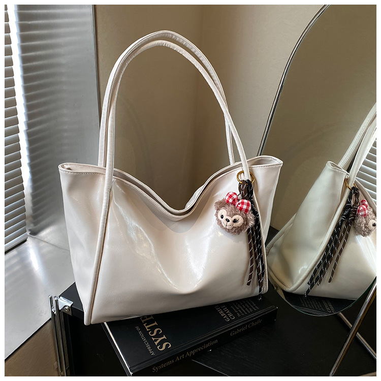 CR9186White-3157