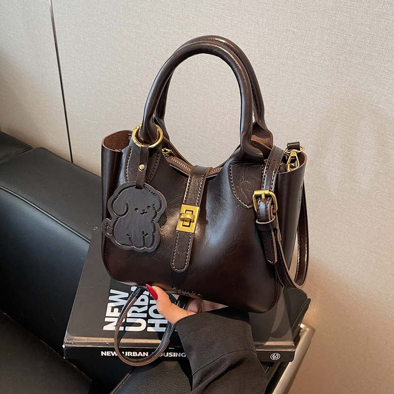 CR9187Coffee-1159