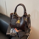 CR9187Coffee-1159