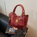 CR9187Maroon-1159