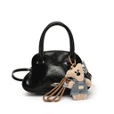 CR9188Black-8029