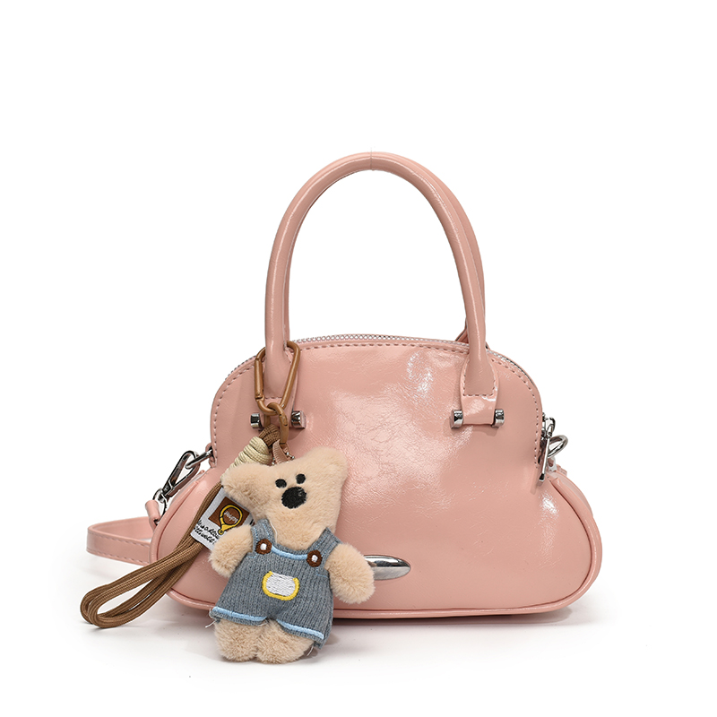 CR9188Pink-8029