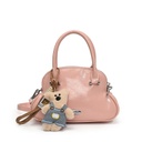 CR9188Pink-8029