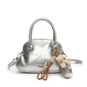 CR9188Silver-8029
