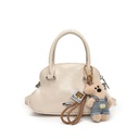 CR9188White-8029