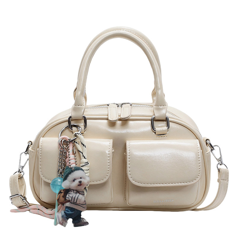 CR9189White-2252