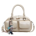 CR9189White-2252