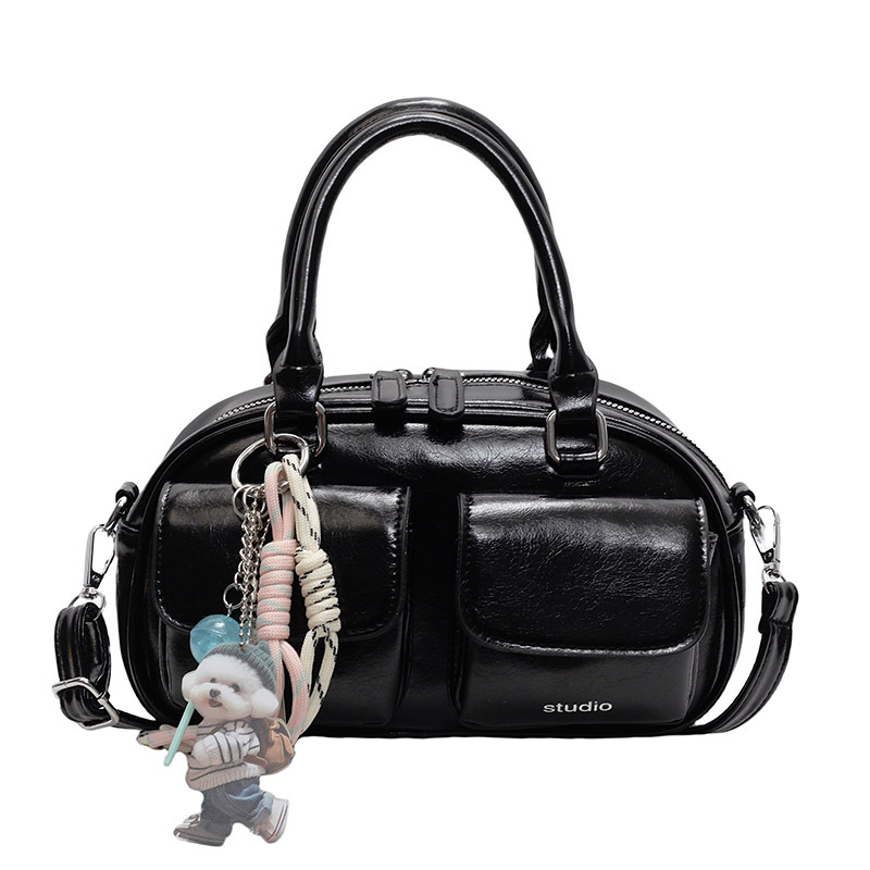 CR9189Black-2252