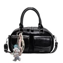 CR9189Black-2252