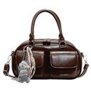CR9189Brown-2252
