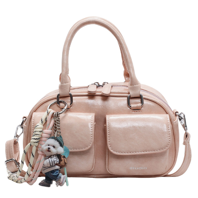 CR9189Pink-2252