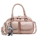 CR9189Pink-2252