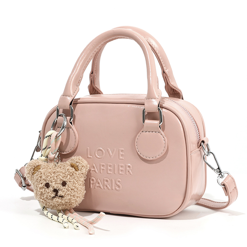 CR9190Pink-7006