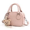 CR9190Pink-7006