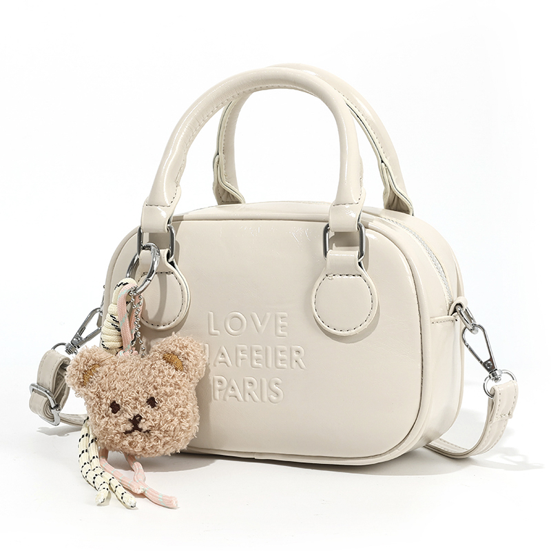 CR9190White-7006