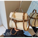 CR9191White-1050