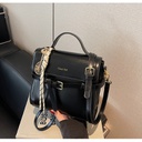 CR9191Black-1050