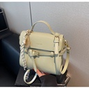 CR9191Green-1050