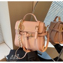 CR9191Pink-1050