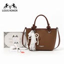 CR9193Khaki-622